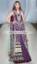 Renowned Designer Maria B Amazing Bridal Lehengas at Pakistan Fashion Week London UK