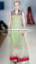Ayesha Farooq Hashwani's Outfits For Evening Parties at Pakistan Fashion Week London UK