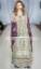 Designer Aamir Baig Gorgeous Bridal Collection at Pakistan Fashion Week London UK