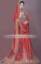 Latest Bridal Fashion for Desis Latest Desi Wedding Fashion UK USA Canada