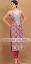 Embellished Special Occasions Sharara Trousers Pakistani Sharara in USA UK Canada