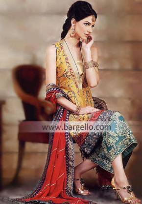 Buy Special Occasion Dresses For Formal Special Occasions With Huge Selection