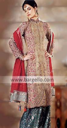 Buy Special Occasion Dresses for formal or Special Occasions With Huge Selection