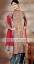 Buy Special Occasion Dresses for formal or Special Occasions With Huge Selection