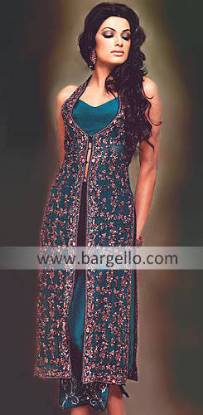 Fashion Apparel Manufacturers in Karachi, Pakistan, Pakistani Apparels