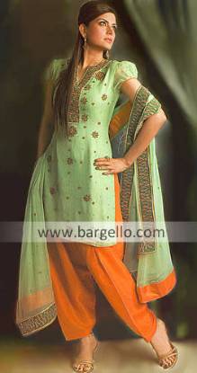 Fashion Apparel Manufacturers in Karachi, Pakistan, Pakistani Apparels