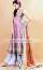 Shalwar Kameez UK, Salwar Kameez UK, Salwar Kameez England