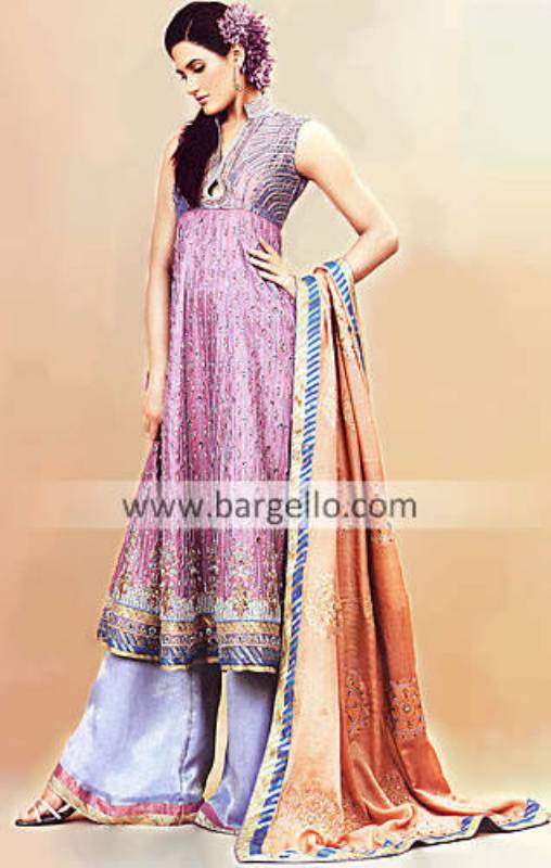 Shalwar Kameez UK, Salwar Kameez UK, Salwar Kameez England