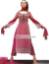 Shalwar Kameez UK, Salwar Kameez UK, Salwar Kameez England