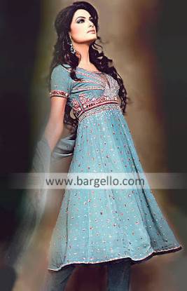 Fashionable Anarkali Dress Latest Anarkali Fashion Dresses Online Store