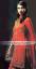 UAE Fashion Stores Pakistani Dresses in Dubai, Abu Dhabi, U.A.E
