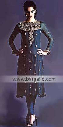 Anarkali Dress Designs, Latest Anarkali Dresses, New Stylish Anarkali Dress designs collection