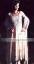 Anarkali Dress Designs, Latest Anarkali Dresses, New Stylish Anarkali Dress designs collection