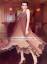 Best Anarkali dress designer, manufacturer and suppliers