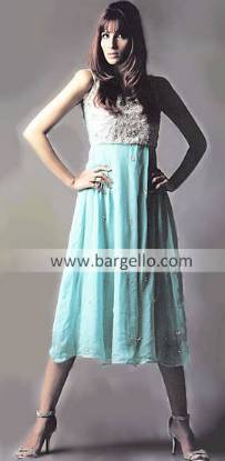 Best Anarkali dress designer, manufacturer and suppliers