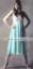 Best Anarkali dress designer, manufacturer and suppliers