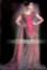 Asian Largest Online Boutique Selling Bridal Lehenga, Sharara and Gharara
