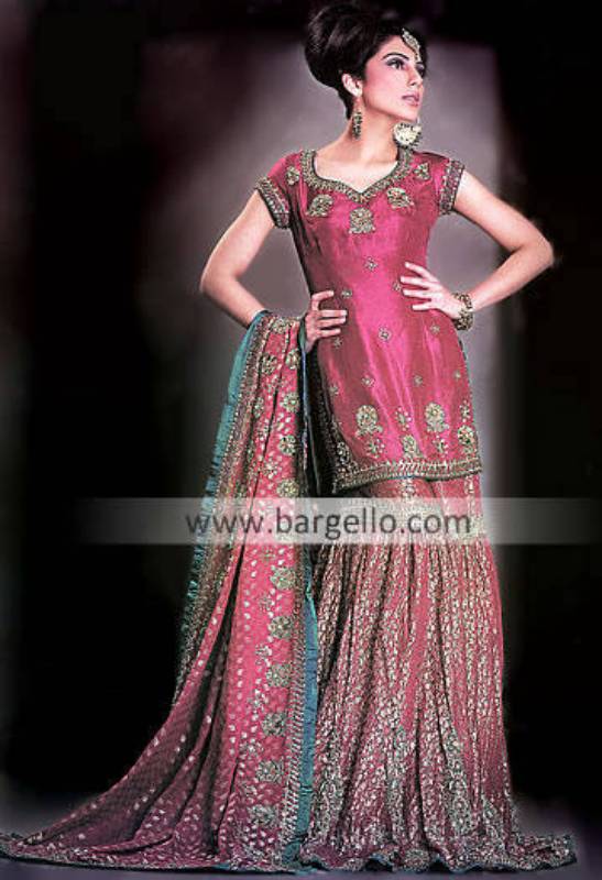 selling lehenga online