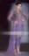 Asian Largest Online Boutique Selling Bridal Lehenga, Sharara and Gharara