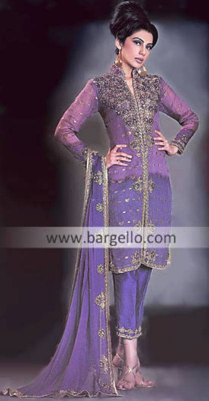 Asian Largest Online Boutique Selling Bridal Lehenga, Sharara and Gharara