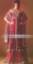 Asian Largest Online Boutique Selling Bridal Wear, Heavy Embellished Dresses