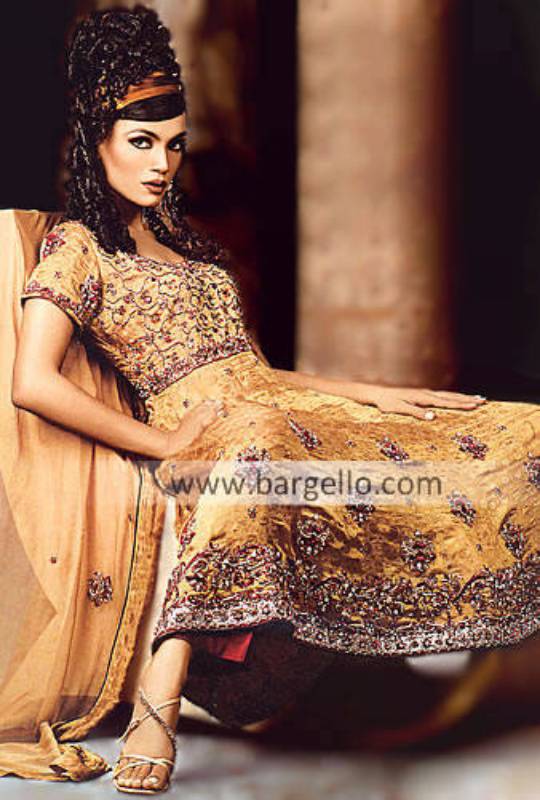 Anarkali Dress Designs, Latest Anarkali Dresses, New Stylish Anarkali Dress designs collection