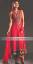 Ravishing Anarkalis, Latest Anarkalis, Dresses in Anarkali Style, Anarkalli styled dresses