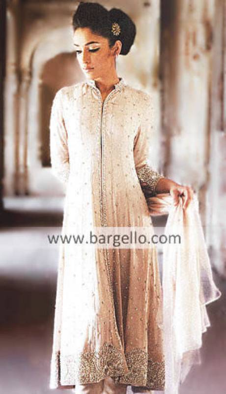 Ravishing Anarkalis, Latest Anarkalis, Dresses in Anarkali Style, Anarkalli styled dresses