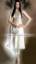 Best Anarkali dress designer, manufacturer and suppliers