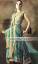 Best Anarkali dress designer, manufacturer and suppliers