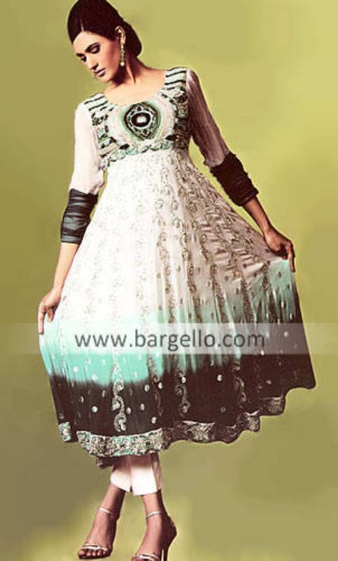 Best Anarkali dress designer, manufacturer and suppliers