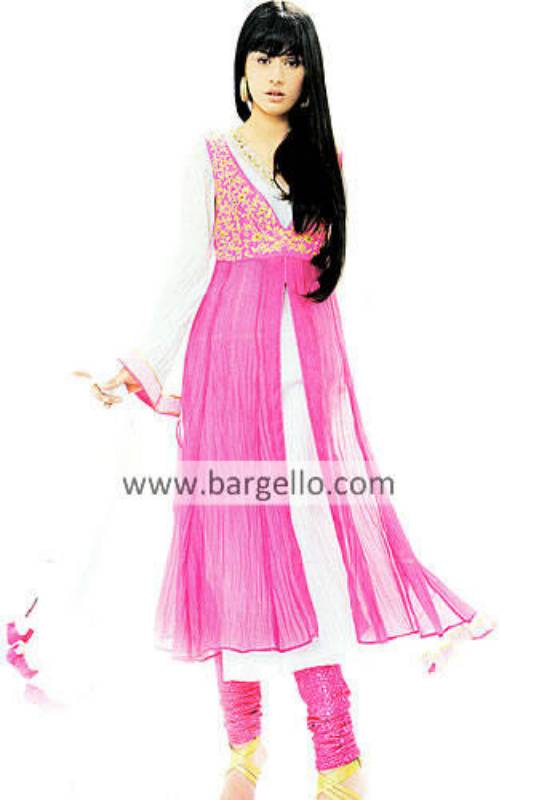 Anarkali Dress Designs, Latest Anarkali Dresses, New Stylish Anarkali Dress designs collection