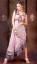 Anarkali Dress Designs, Latest Anarkali Dresses, New Stylish Anarkali Dress designs collection