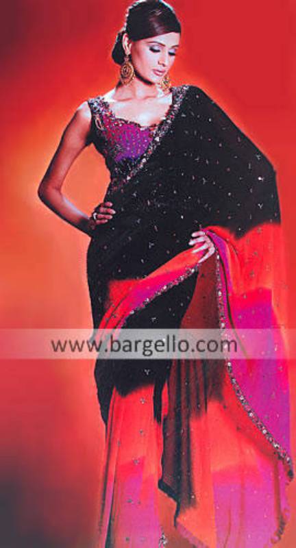 Shop online for sarees saris bridal saree