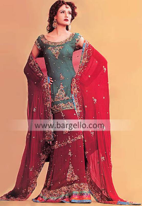 Party Wear Manufacturers, Exporters of Ladies Party Wear Special Occasions