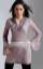 Casual Party Kurti Tunic Top Summer Top Hand Embellished