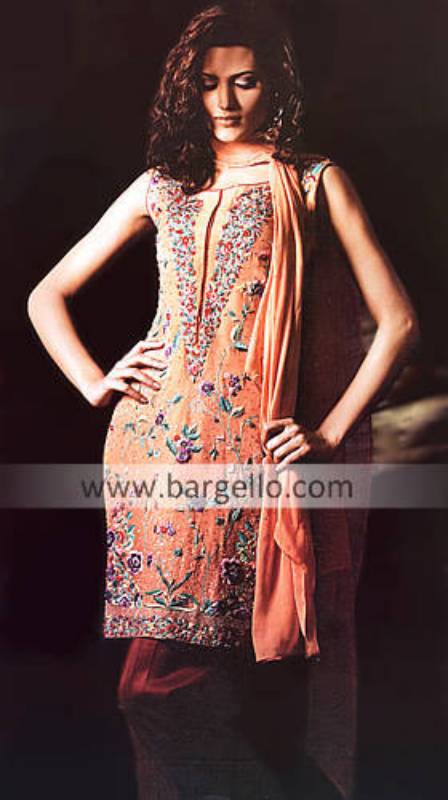 Bridesmaid Dresses, Designer Shalwar Kameez