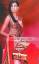 Bridesmaid Dresses, Designer Shalwar Kameez