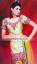 Brompton Shalwar Kameez Brompton Salwar Kameez Shop UK, USA, Canada