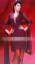 Brompton Shalwar Kameez Brompton Salwar Kameez Shop UK, USA, Canada