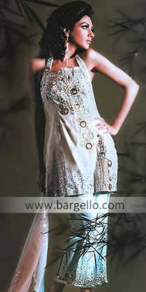 British Pakistani Shalwar Kameez British Indian Salwar Kameez