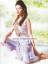 Shalwar Kamez Salwar Kameez Online Shop Sydney, Australia Salwar Kameez Shalwar Kameez Online