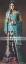 Green Street Bridal Lehenga Designers in Pakistan Bridal Lenga Lahnga Designers