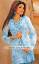 Summer Hand Embellished Tops Kurti Tops Tunic Tops Summer Tops UK, USA, Australia