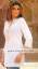 Best Kurtis UK, USA, Canada, Australia. Tunics Kaftans Kurta Top