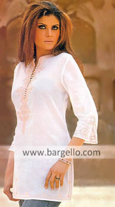 Best Cotton Kurtas Online | Cotton Kurtis Online