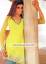 USA Hand Embroidered Kaftan Wholeseller Online, USA Hand Embroidered Caftan Retailers, Tunics, Kurti