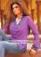 USA Hand Embroidered Kaftan Retailers Online, USA Hand Embroidered Caftan Retailers, Tunics, Kurti