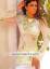 Designer Embroidered Kaftan, Pakistani Tunic Kurti Top