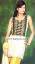 Eid Shopping UK, London Eid Shopping Manchester Eid Shopping Online